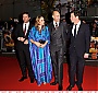Filename=038.jpg
Filesize=503KiB
Dimensions=1600x1065
Date added=Sep 01, 2012 038.jpg