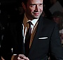 Filename=039.jpg
Filesize=252KiB
Dimensions=1065x1600
Date added=Sep 01, 2012 039.jpg