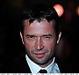 Filename=040.jpg
Filesize=215KiB
Dimensions=1600x1065
Date added=Sep 01, 2012 040.jpg