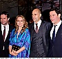 Filename=041.jpg
Filesize=495KiB
Dimensions=1600x1065
Date added=Sep 01, 2012 041.jpg