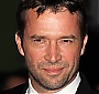Filename=042.jpg
Filesize=350KiB
Dimensions=1010x1420
Date added=Sep 01, 2012 042.jpg