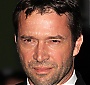 Filename=043.jpg
Filesize=341KiB
Dimensions=1010x1420
Date added=Sep 01, 2012 043.jpg