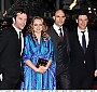 Filename=044.jpg
Filesize=495KiB
Dimensions=1500x1070
Date added=Sep 01, 2012 044.jpg