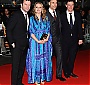 Filename=045.jpg
Filesize=450KiB
Dimensions=1030x1330
Date added=Sep 01, 2012 045.jpg