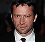 Filename=046.jpg
Filesize=300KiB
Dimensions=1010x1330
Date added=Sep 01, 2012 046.jpg