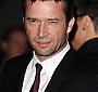Filename=047.jpg
Filesize=320KiB
Dimensions=1000x1460
Date added=Sep 01, 2012 047.jpg
