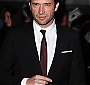 Filename=048.jpg
Filesize=330KiB
Dimensions=1130x1650
Date added=Sep 01, 2012 048.jpg