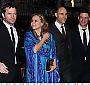 Filename=050.jpg
Filesize=406KiB
Dimensions=1450x1030
Date added=Sep 01, 2012 050.jpg