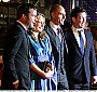 Filename=052.jpg
Filesize=519KiB
Dimensions=1610x1210
Date added=Sep 01, 2012 052.jpg