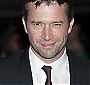Filename=054.jpg
Filesize=362KiB
Dimensions=1065x1600
Date added=Sep 01, 2012 054.jpg