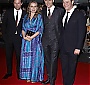 Filename=056.jpg
Filesize=612KiB
Dimensions=1420x1780
Date added=Sep 01, 2012 056.jpg
