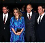 Filename=057.jpg
Filesize=459KiB
Dimensions=1610x1100
Date added=Sep 01, 2012 057.jpg