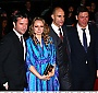 Filename=058.jpg
Filesize=584KiB
Dimensions=1720x1260
Date added=Sep 01, 2012 058.jpg