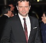 Filename=059.jpg
Filesize=291KiB
Dimensions=1065x1600
Date added=Sep 01, 2012 059.jpg