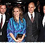 Filename=060.jpg
Filesize=414KiB
Dimensions=1500x1010
Date added=Sep 01, 2012 060.jpg
