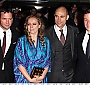 Filename=061.jpg
Filesize=464KiB
Dimensions=1610x1100
Date added=Sep 01, 2012 061.jpg