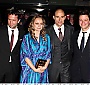 Filename=062.jpg
Filesize=550KiB
Dimensions=1800x1200
Date added=Sep 01, 2012 062.jpg