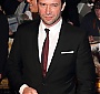 Filename=063.jpg
Filesize=385KiB
Dimensions=1120x1700
Date added=Sep 01, 2012 063.jpg