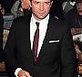 Filename=064.jpg
Filesize=403KiB
Dimensions=1100x1690
Date added=Sep 01, 2012 064.jpg