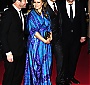 Filename=066.jpg
Filesize=384KiB
Dimensions=1000x1332
Date added=Sep 01, 2012 066.jpg