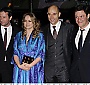 Filename=068.jpg
Filesize=522KiB
Dimensions=1780x1150
Date added=Sep 01, 2012 068.jpg