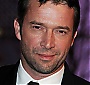 Filename=075.jpg
Filesize=380KiB
Dimensions=1065x1600
Date added=Sep 01, 2012 075.jpg