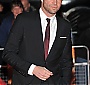 Filename=082.jpg
Filesize=472KiB
Dimensions=1180x1800
Date added=Sep 01, 2012 082.jpg