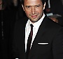 Filename=083.jpg
Filesize=259KiB
Dimensions=1065x1600
Date added=Sep 01, 2012 083.jpg