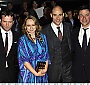 Filename=084.jpg
Filesize=411KiB
Dimensions=1600x1065
Date added=Sep 01, 2012 084.jpg
