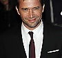 Filename=086.jpg
Filesize=286KiB
Dimensions=1065x1600
Date added=Sep 01, 2012 086.jpg
