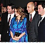 Filename=087.jpg
Filesize=545KiB
Dimensions=1520x1010
Date added=Sep 01, 2012 087.jpg