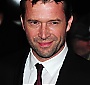 Filename=088.jpg
Filesize=323KiB
Dimensions=1010x1520
Date added=Sep 01, 2012 088.jpg