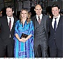 Filename=089.jpg
Filesize=510KiB
Dimensions=1480x1040
Date added=Sep 01, 2012 089.jpg