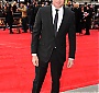 Filename=016.jpg
Filesize=402KiB
Dimensions=1065x1600
Date added=Sep 01, 2012 016.jpg