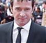 Filename=017.jpg
Filesize=447KiB
Dimensions=1200x1800
Date added=Sep 01, 2012 017.jpg