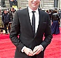 Filename=019.jpg
Filesize=395KiB
Dimensions=1065x1600
Date added=Sep 01, 2012 019.jpg
