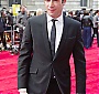 Filename=020.jpg
Filesize=349KiB
Dimensions=1065x1600
Date added=Sep 01, 2012 020.jpg