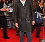 Filename=007.jpg
Filesize=428KiB
Dimensions=1000x1570
Date added=Sep 01, 2012 007.jpg