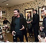 Filename=002.jpg
Filesize=372KiB
Dimensions=1300x900
Date added=Oct 14, 2012 002.jpg