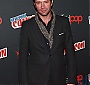Filename=002.jpg
Filesize=347KiB
Dimensions=1000x1500
Date added=Oct 16, 2012 002.jpg