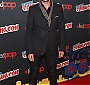 Filename=004.jpg
Filesize=348KiB
Dimensions=1000x1500
Date added=Oct 16, 2012 004.jpg