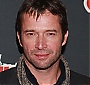 Filename=007.jpg
Filesize=446KiB
Dimensions=1200x1500
Date added=Oct 16, 2012 007.jpg