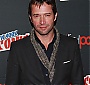 Filename=009.jpg
Filesize=457KiB
Dimensions=1200x1500
Date added=Oct 16, 2012 009.jpg