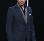 Filename=011.jpg
Filesize=263KiB
Dimensions=1000x1460
Date added=Oct 16, 2012 011.jpg