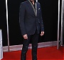 Filename=012.jpg
Filesize=317KiB
Dimensions=1060x1550
Date added=Oct 16, 2012 012.jpg