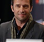 Filename=014.jpg
Filesize=381KiB
Dimensions=1200x1800
Date added=Oct 16, 2012 014.jpg
