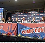 Filename=015.jpg
Filesize=538KiB
Dimensions=1600x1065
Date added=Oct 16, 2012 015.jpg