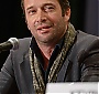 Filename=016.jpg
Filesize=412KiB
Dimensions=1200x1800
Date added=Oct 16, 2012 016.jpg