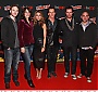 Filename=018.jpg
Filesize=443KiB
Dimensions=1500x1200
Date added=Oct 16, 2012 018.jpg