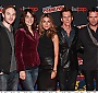 Filename=019.jpg
Filesize=414KiB
Dimensions=1500x1201
Date added=Oct 16, 2012 019.jpg